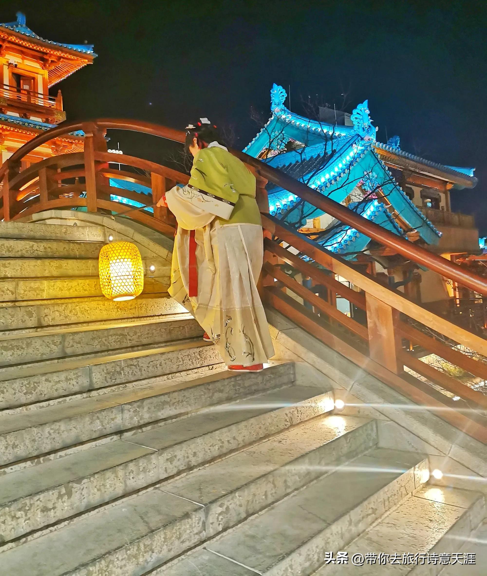 南京小众旅游景点攻略,南京小众景点古村落