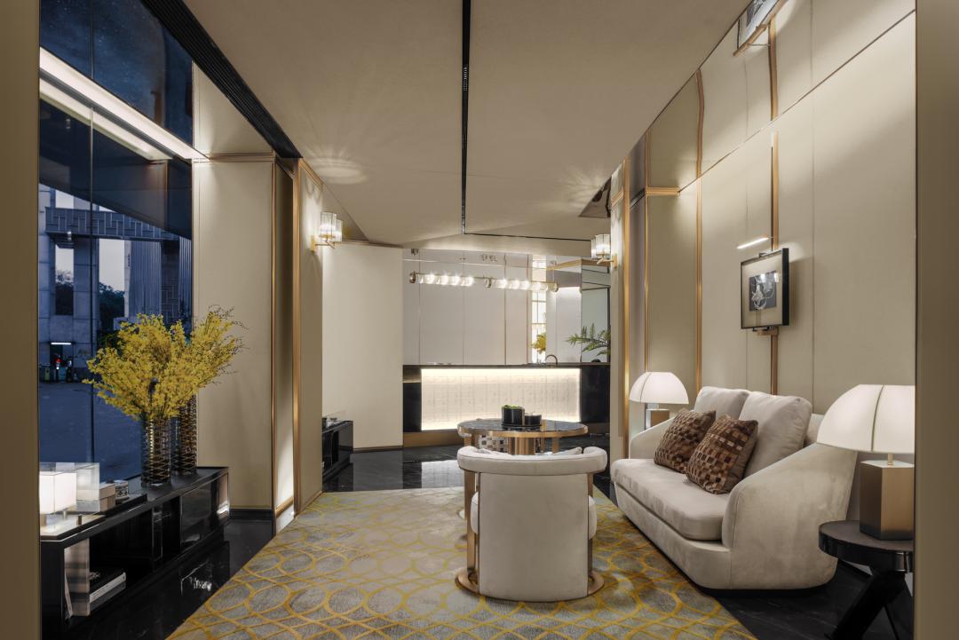 道胜设计贵吗,道胜设计抖音