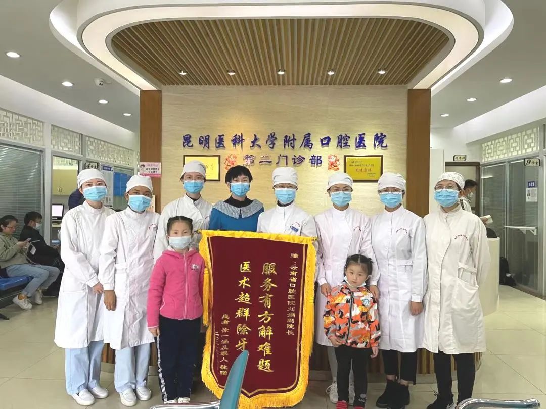 孩子看牙不愿意配合怎么办,4岁宝宝不愿意看牙医怎么办