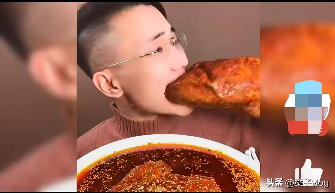 吃饭可以赚钱吗,吃饭真的能挣钱吗