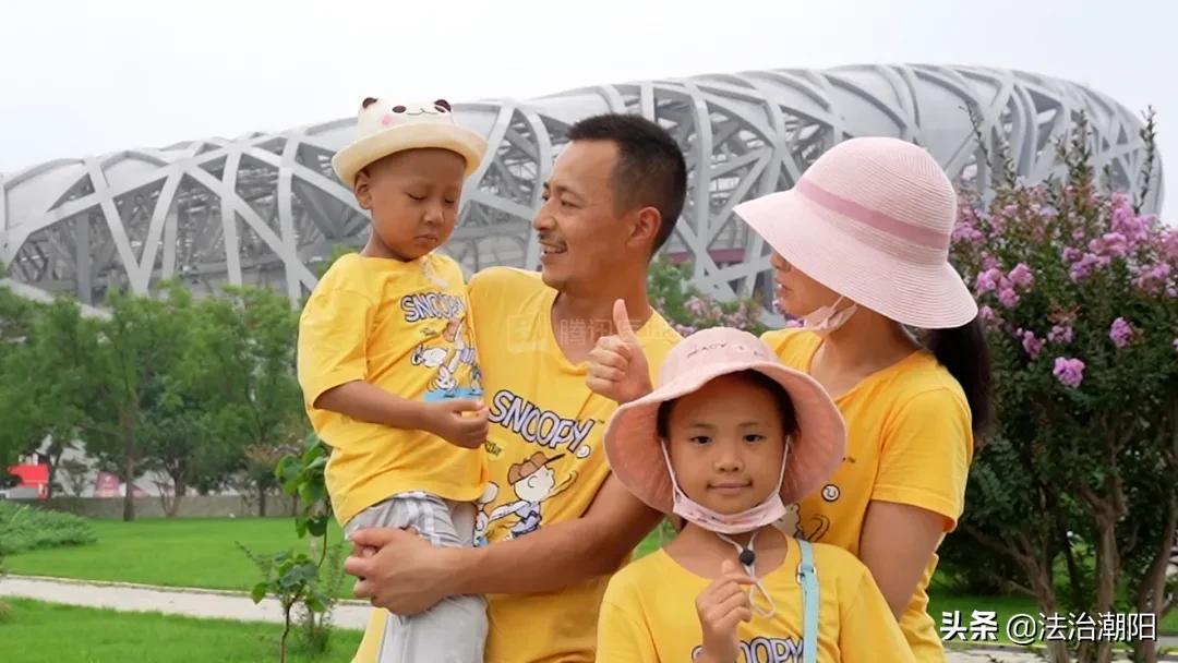 3岁儿子确诊癌症,3岁男孩确诊癌症晚期