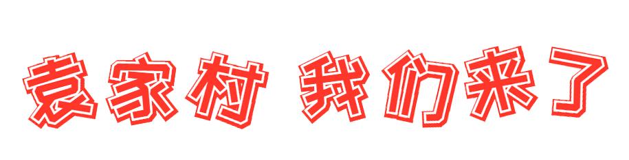 “一带一路”陕西2022咸阳中国杯城市定向赛亲子分站赛欢乐开赛