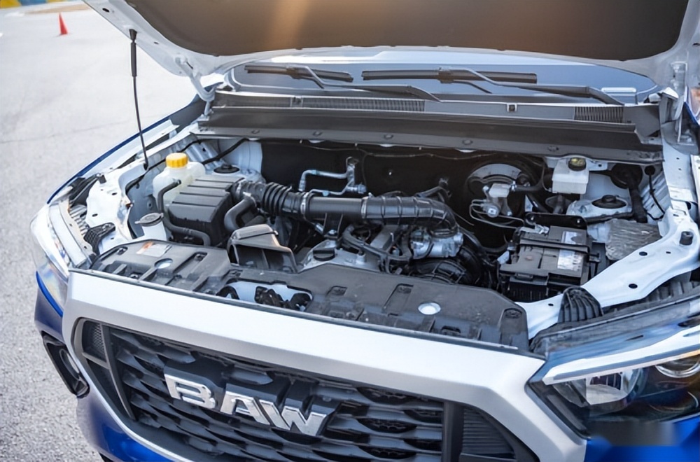 长城风骏7和风骏5哪个卖得好,长城风骏5和五菱双排哪个好