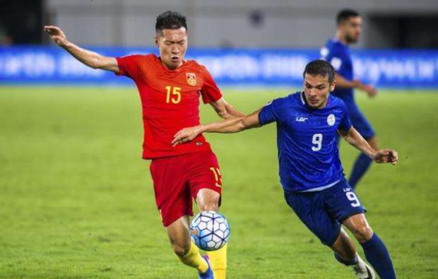 鐧句竾缃戠孩閬撴瓑缃戝弸鍗翠笉涔拌处,缃戠孩楠傜敺瓒冲悕鍦洪潰