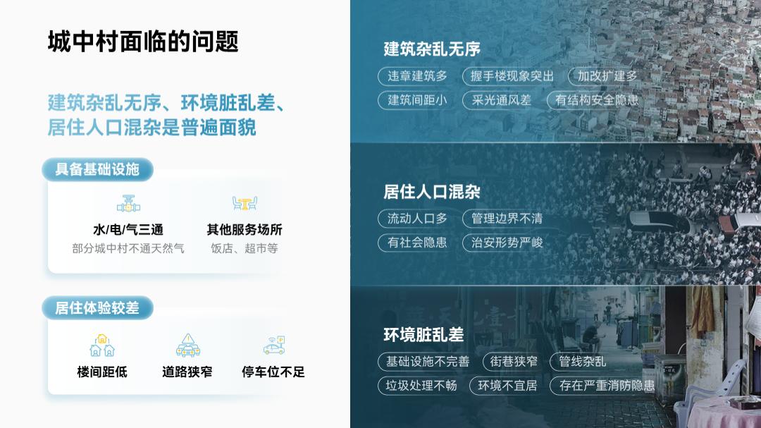 图片在ppt里摆放美观,ppt两个图标怎么摆放好看