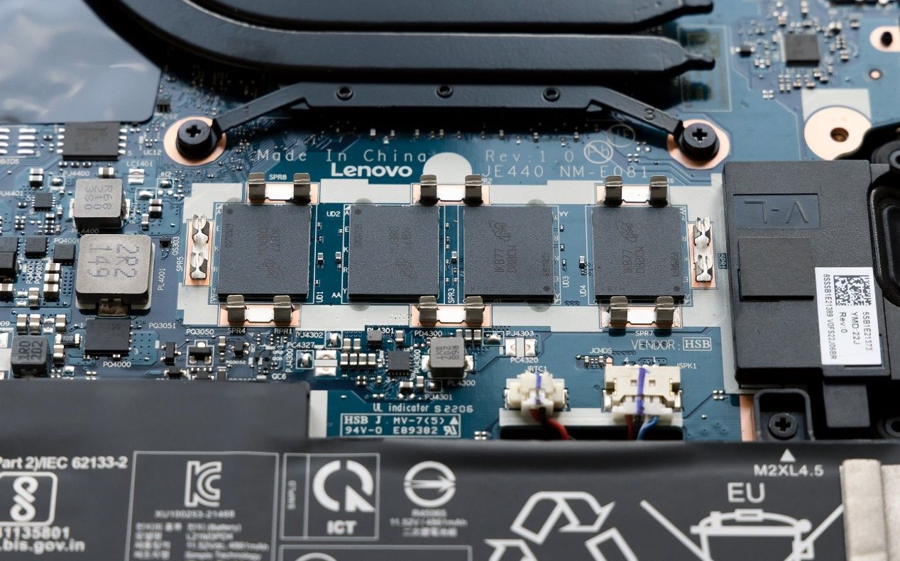 thinkpadneo14开箱评测,thinkpadneo14测评