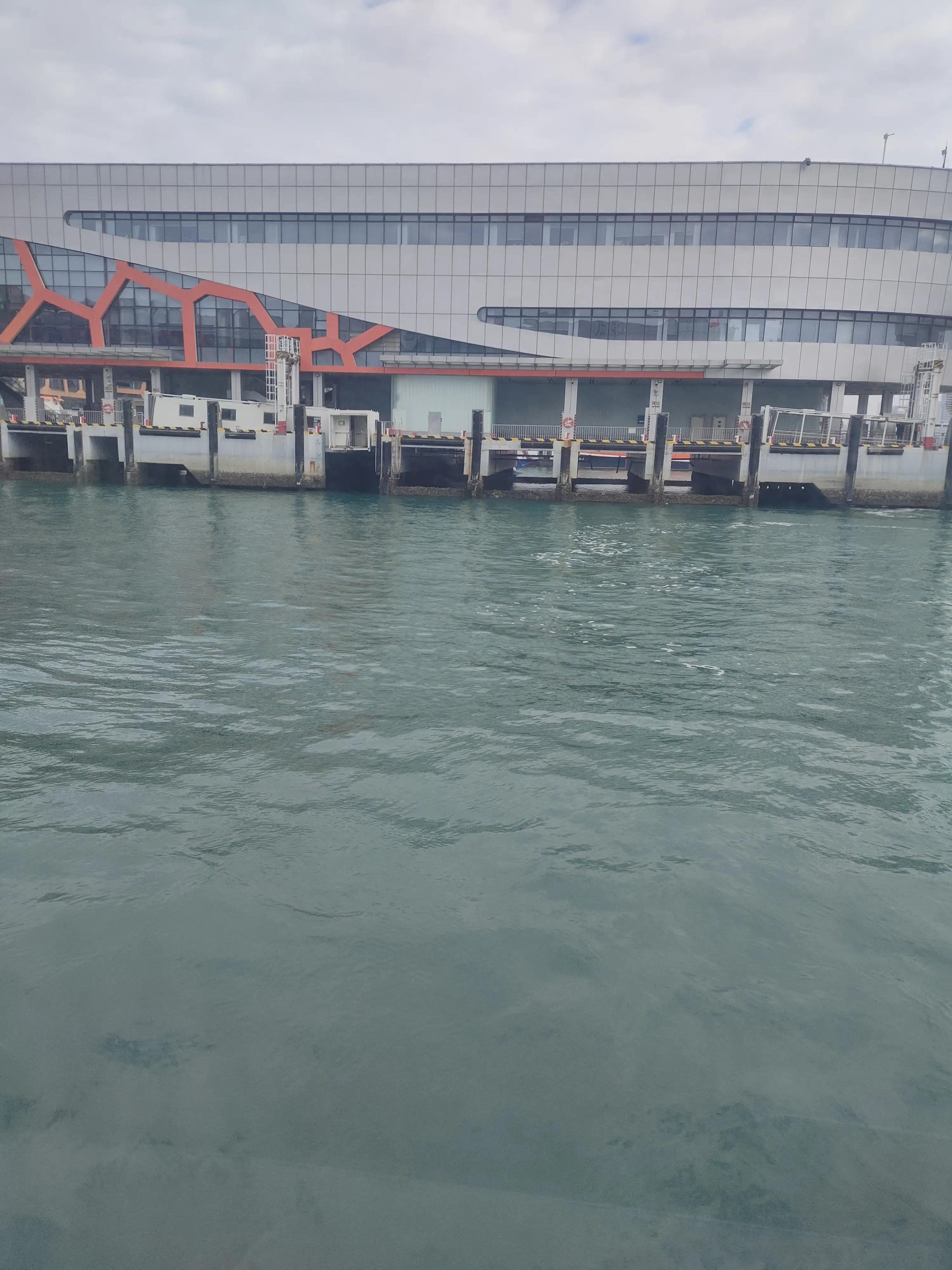 越南护照在中国可以买飞机票吗,越南护照可以直飞香港吗