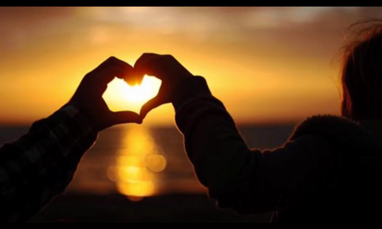 留美博士朱海洋视频,来自浙江的留美博士朱海洋