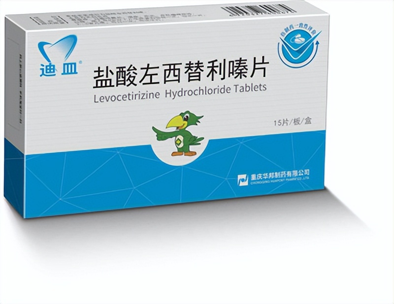 雄秃是哪里出了问题,雄秃真的无解吗