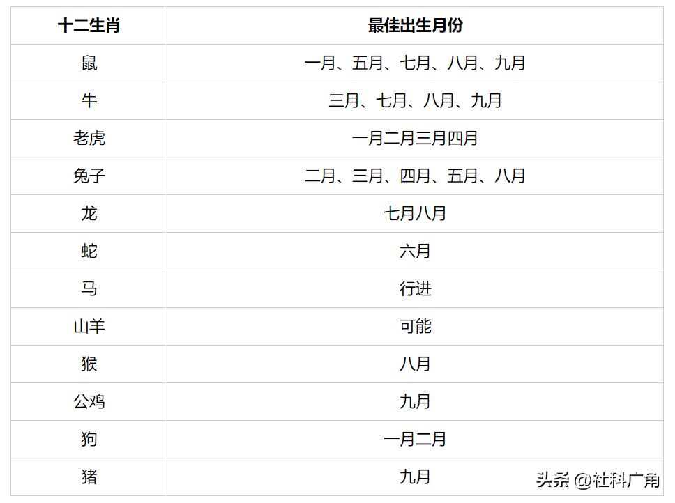 解读十二生肖的历史,中国的十二生肖都蕴含着大智慧