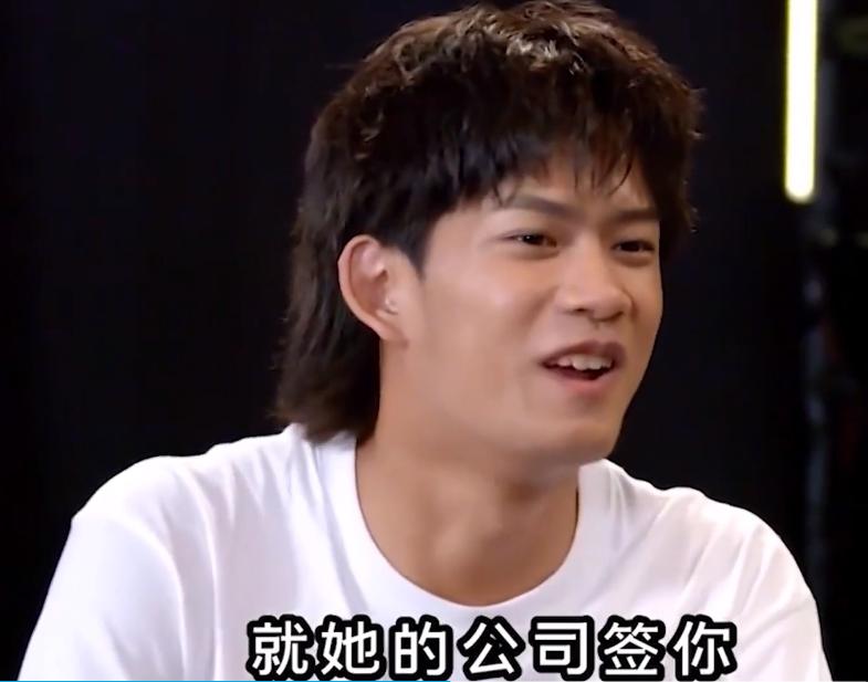 周冬雨被观众炮轰的电影,周冬雨被质疑视频