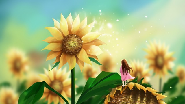 亲爱的室友,亲密的敌人(一)