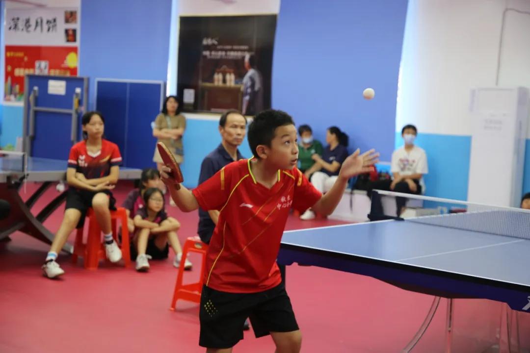 全民健康活力赛,武进区全民健身活动