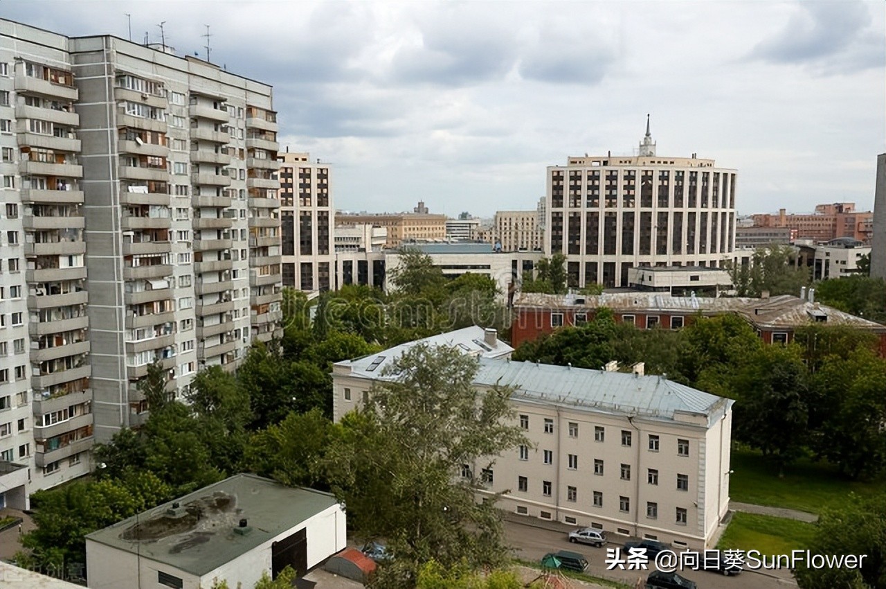 涓浗浜哄湪淇勭綏鏂仛鐢熸剰鐪熷疄缁忓巻,淇勫浗椋庢儏