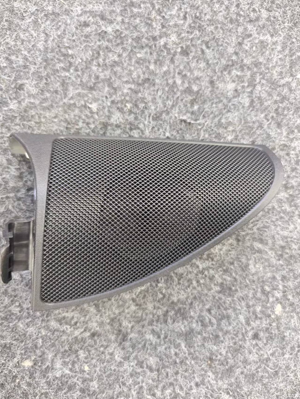 22娆惧椹癵lcamg63,23娆惧椹癵lb220閫夐厤鏌忔灄涔嬪０