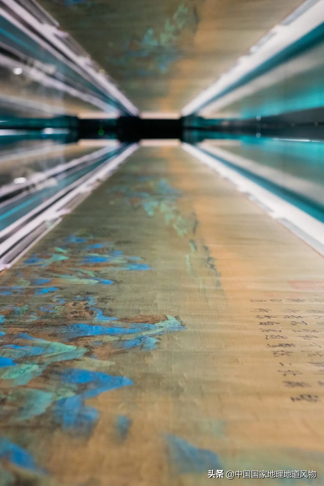 河南一个被误解的宝藏大省,河南被低估的宝藏景区鸡公山