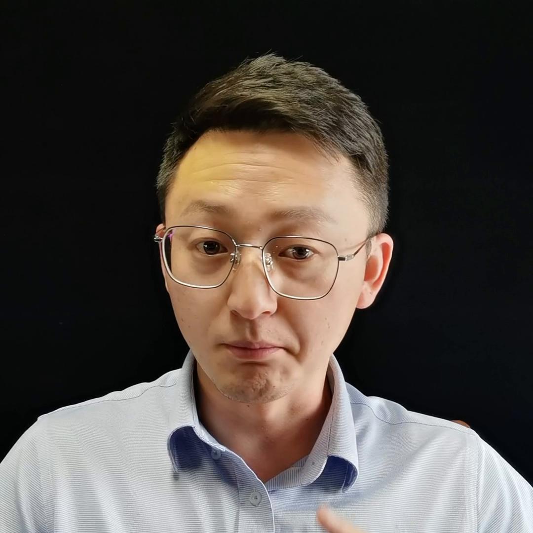 买装修材料怎么省钱,简单装修地板用什么材料最省钱