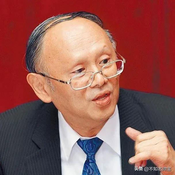 “必须统一”话音刚落，台湾三方代表立即奔赴北京，火速做出回应