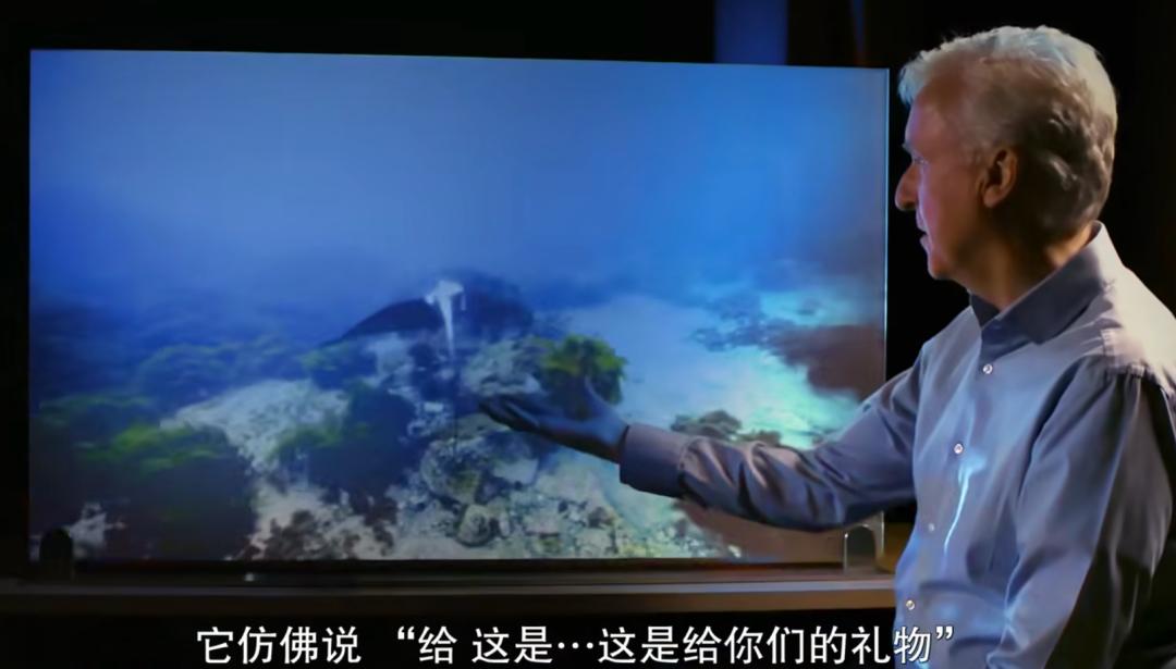 豆瓣排名第五摄人心魄的好片,豆瓣8.6分今年看过最良心的电影