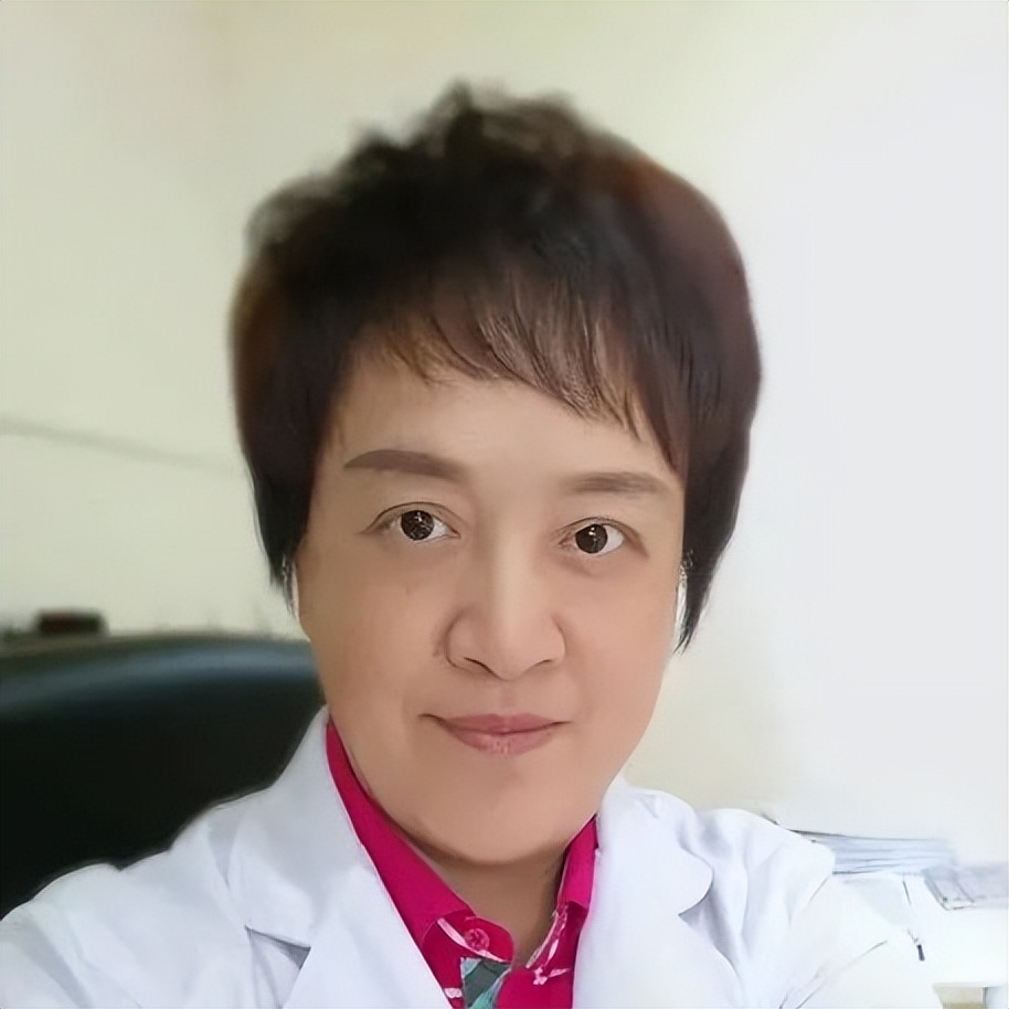 北华大学护理学院简介,河西学院护理学院风采