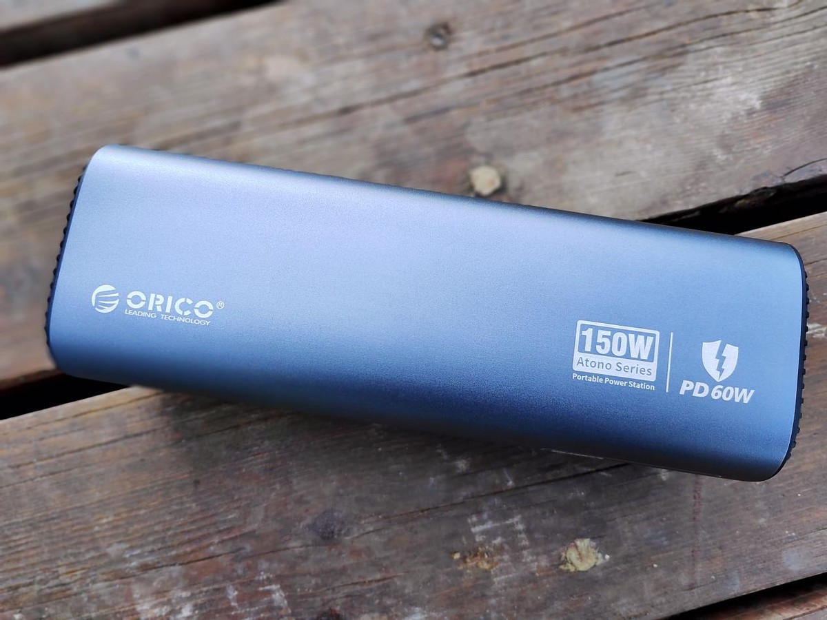 奥睿科at150多少毫安,奥睿科at150