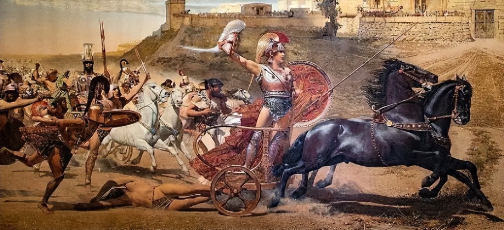 俄国瑞典北方战争,二战时期瑞典不被侵略的主要原因