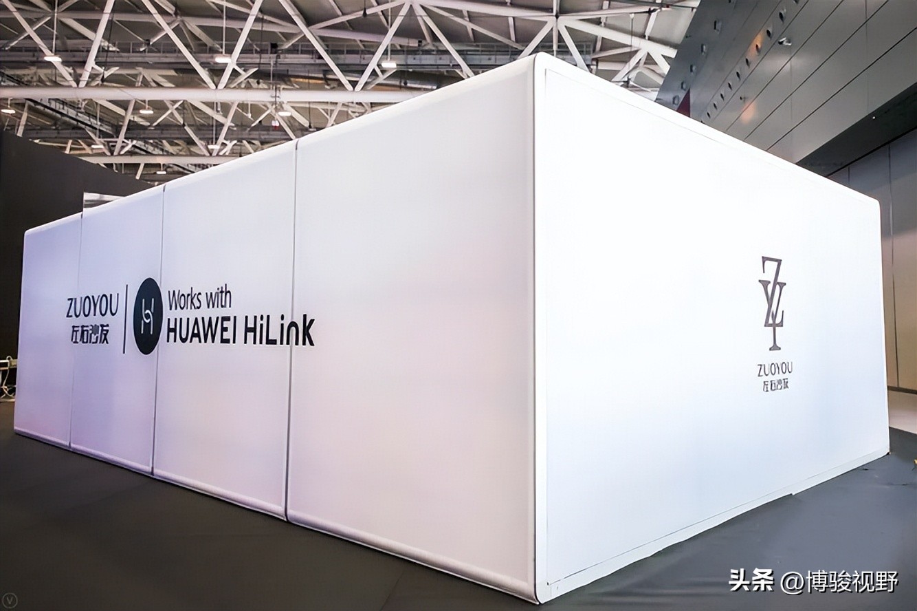 一周要闻|姚良松入选福布斯最佳CEO；爱格财年销售额42.34亿欧元