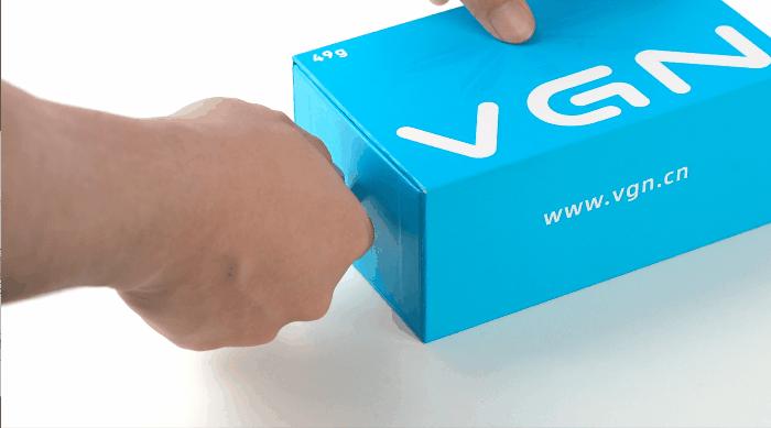 百元之内最好的电竞鼠标,百元内十大口碑最好电竞鼠标