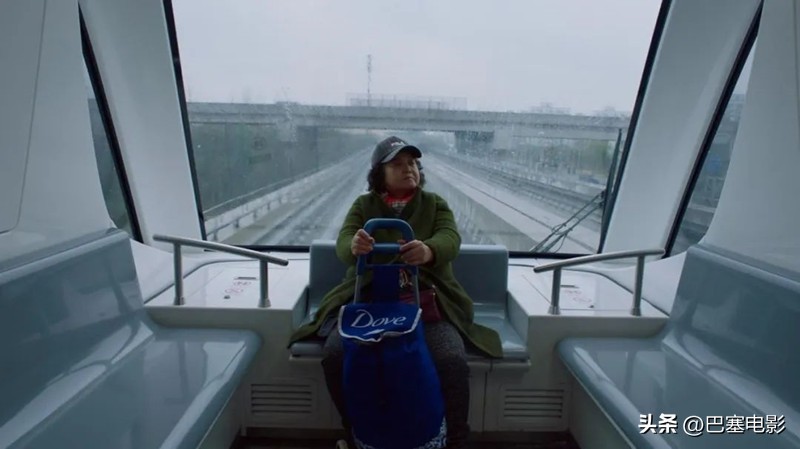 第24届上海国际电影节花絮,精彩看点100个