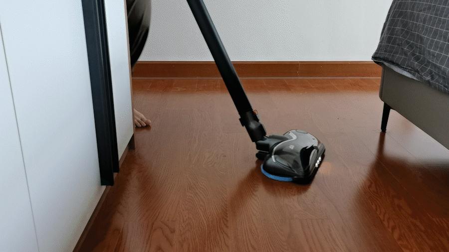 床要怎么选记住这六点选床总没错,选床指南这四点让你睡得好