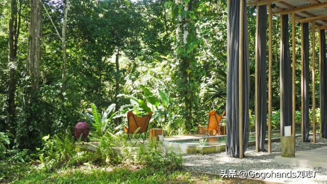 昆明专业民宿设计方案,低成本民宿建设