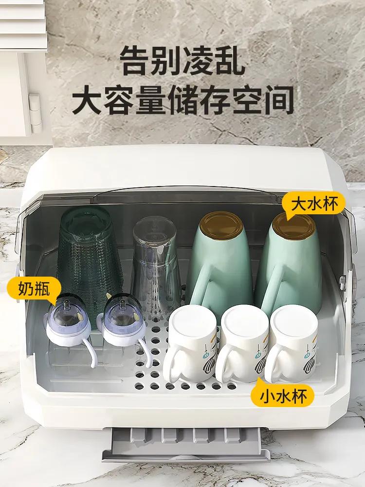 母婴好物分享大全,母婴用品好物清仓