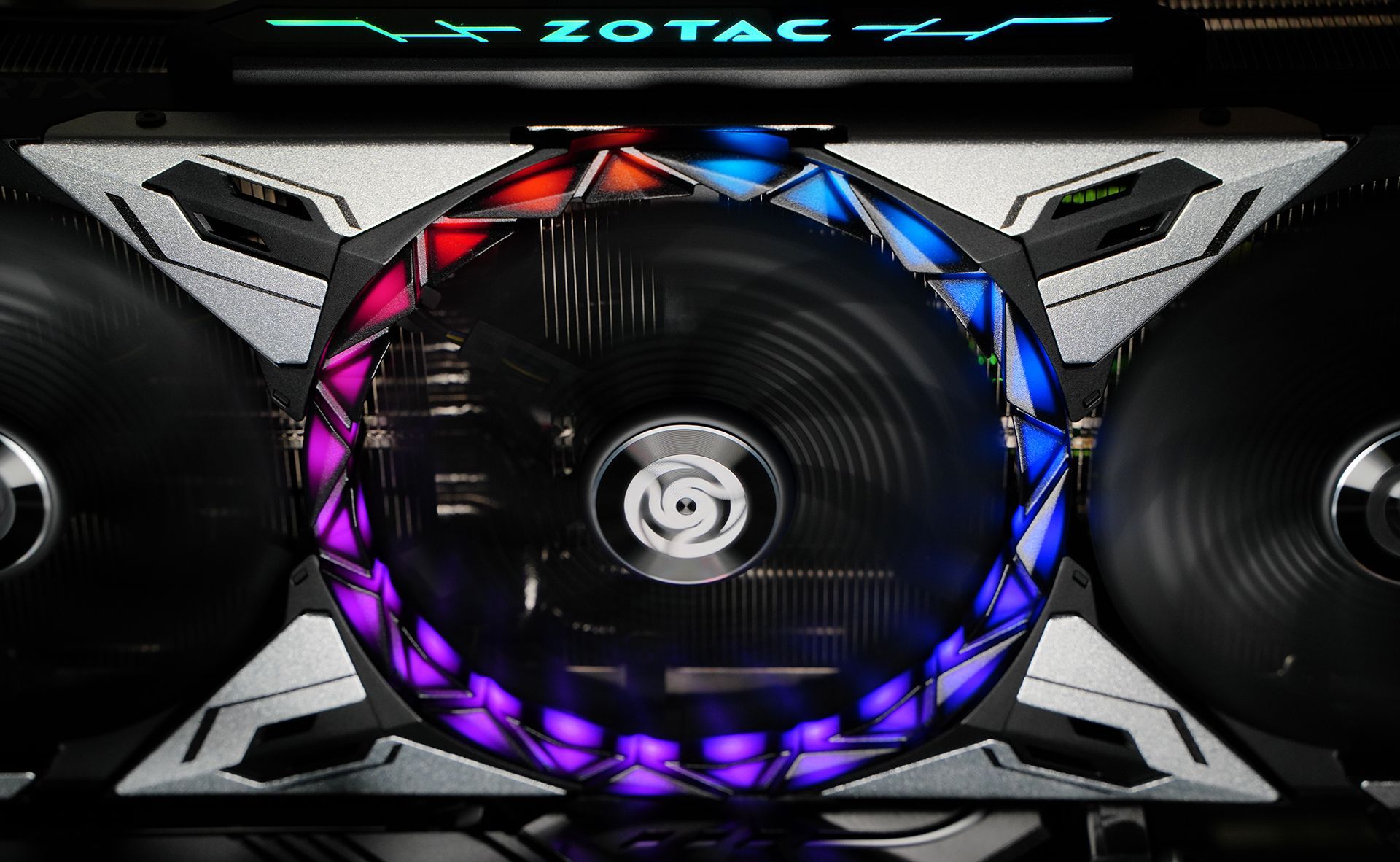 什么处理器打游戏用得比较好一点,八个处理器打游戏的性能怎么样