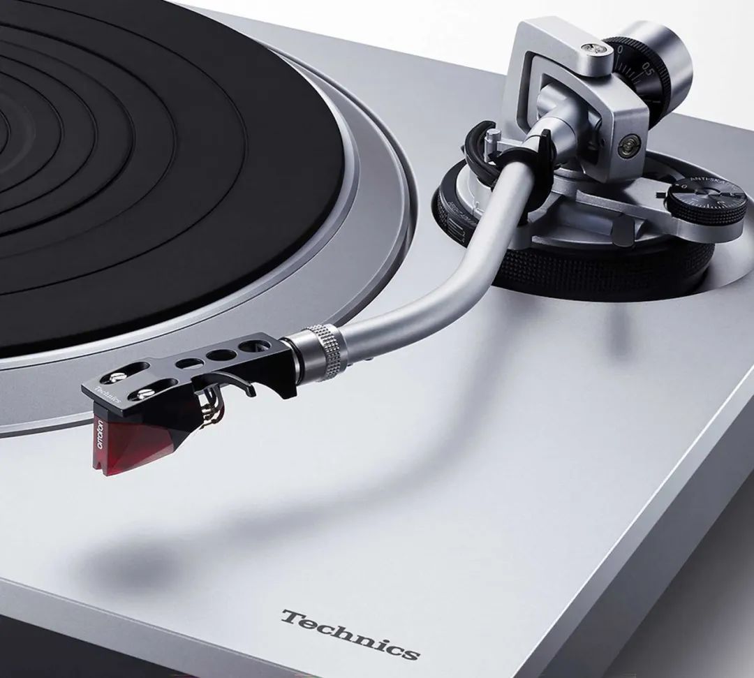 松下黑胶唱机入门款,松下sl1500c黑胶唱机配什么音箱