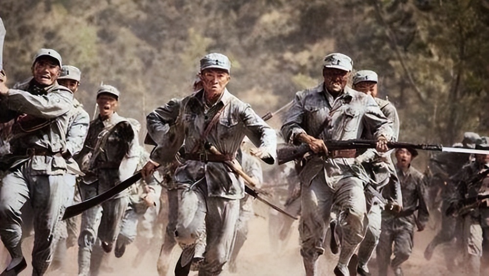 日寇为堵一孕妇肚中胎儿性别，竟扒衣破肚用*刀刺**挑出胎儿