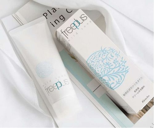 12-15岁学生平价洗面奶混油皮,适合学生党的洗面奶平价20元以内