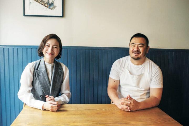 日本女性婚内出轨的明星,日本女性婚内出轨明星