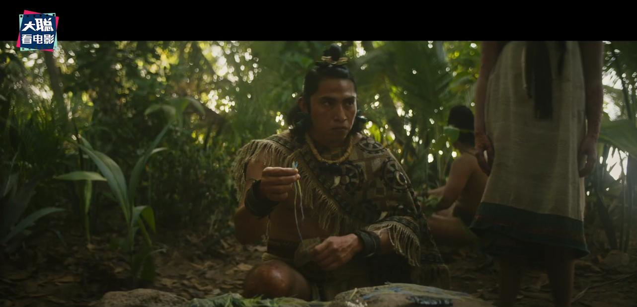 黑豹2永远的瓦坎达,坦克世界黑豹2好吗