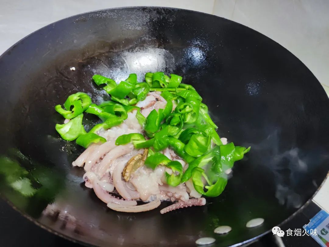 再贵也要吃它，别太省了！健脑益智，提高免疫力，保护视力