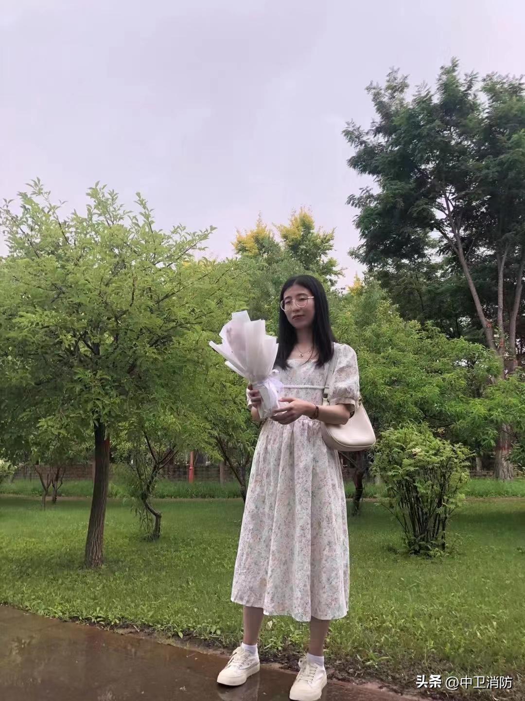 磨炼与蜕变|集训队队员成长录