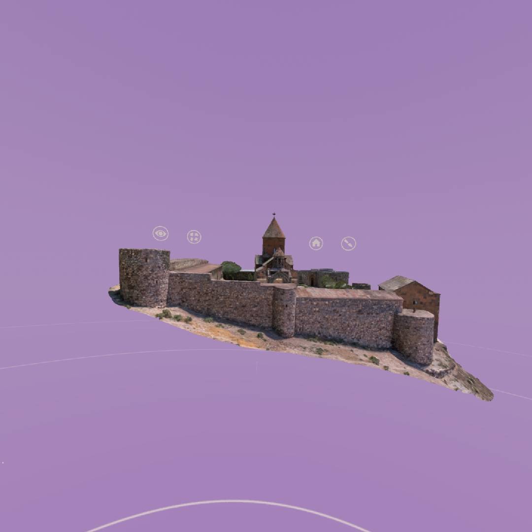 拼图巡游vr第三关,vr游戏通关教程