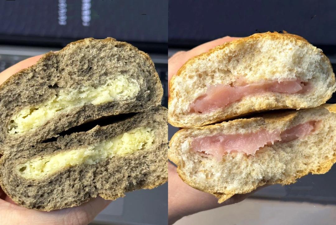 低脂低卡零添加!告别海克斯科技!13款农科院零食杀疯了!