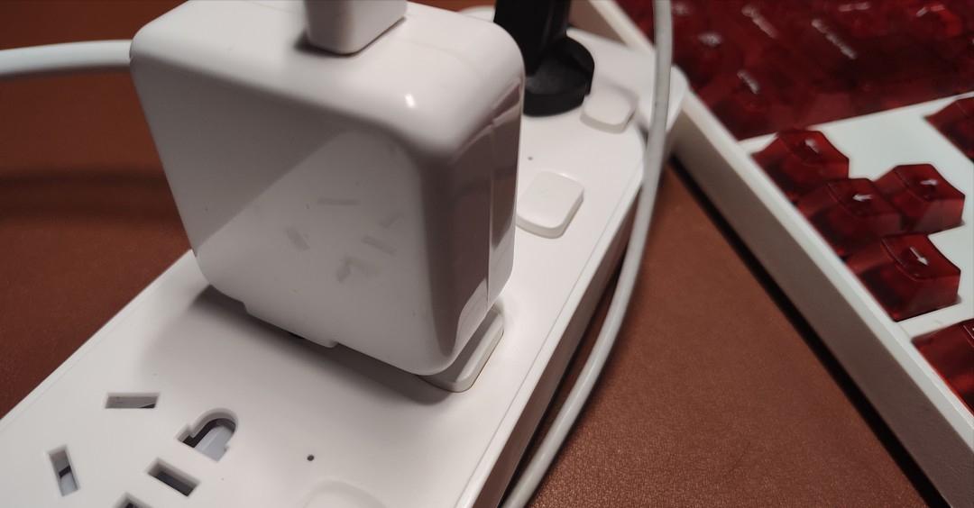 绿联插板与公牛插板对比,公牛插线板怎么选