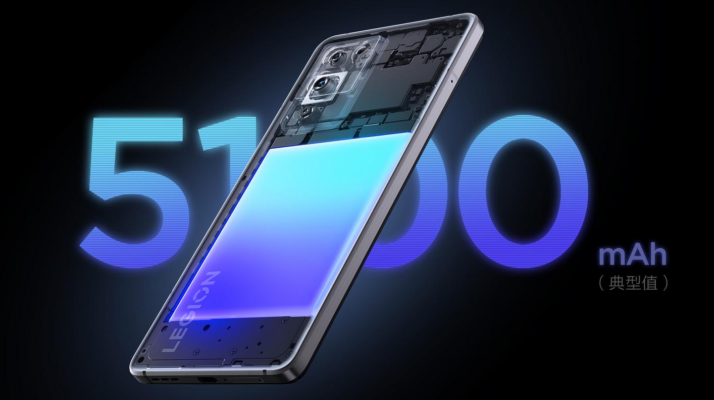 最强千元机2023,2千元机性价比高的手机排行2023