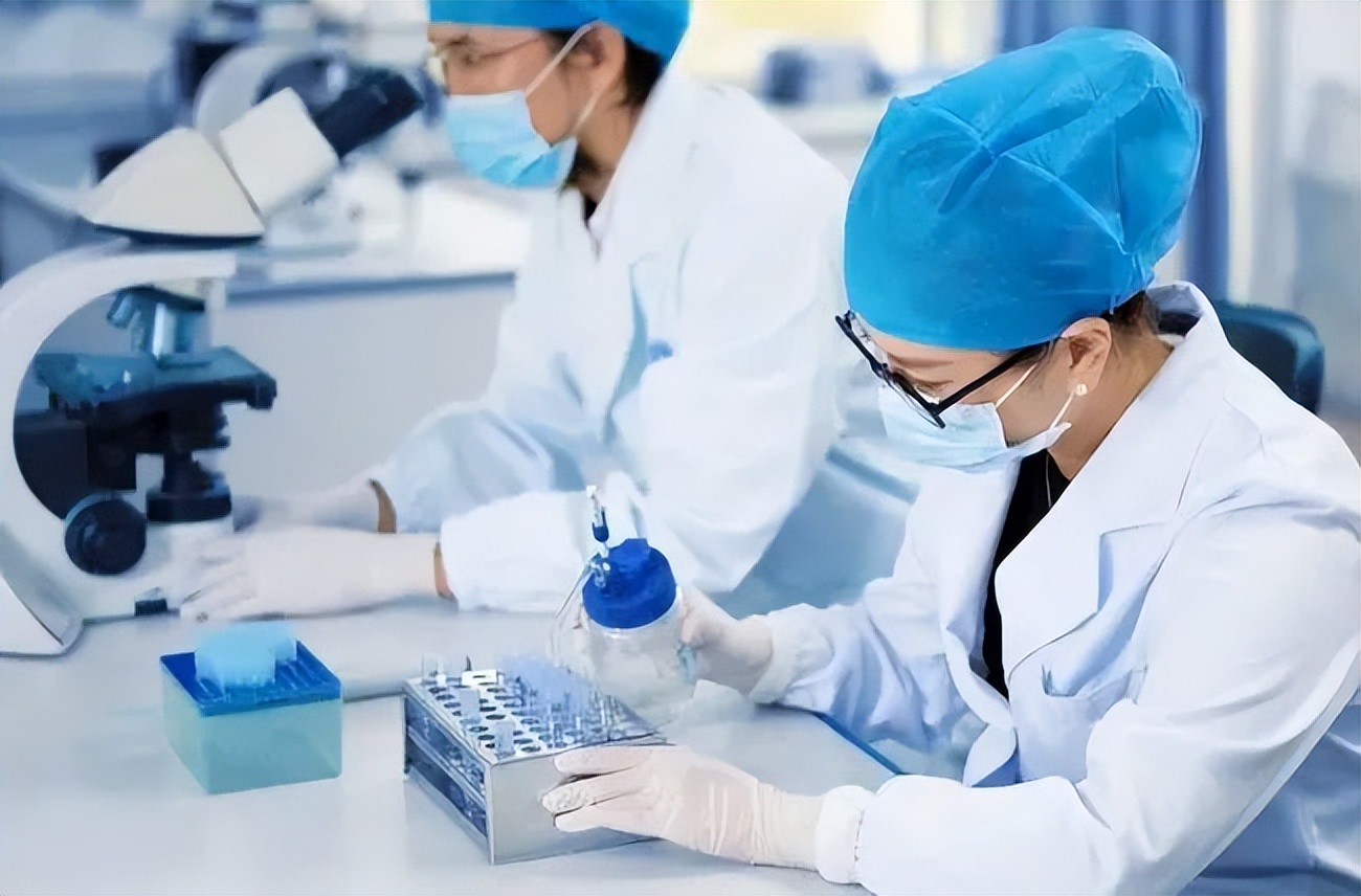 孕妇阳性必须吃药吗,孕妇阳性没症状要吃药吗