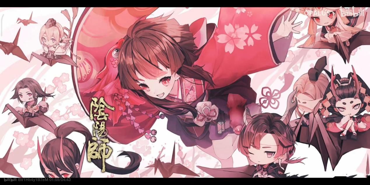 sp红叶鸦天狗斗技阵容搭配,阴阳师手游白藏主和鸦天狗斗技