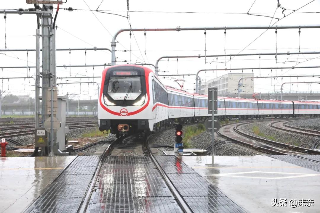 南通地铁怎样便宜,南通地铁票价及运营时间