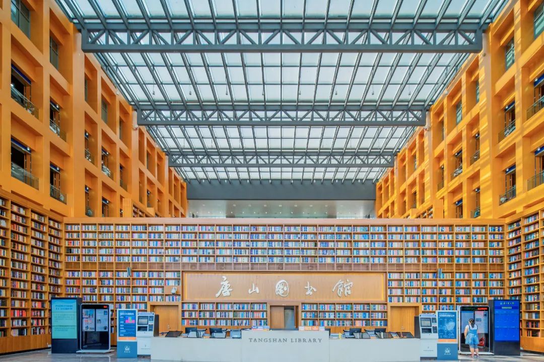 唐山大地震在哪一年,唐山大地震前兆故事