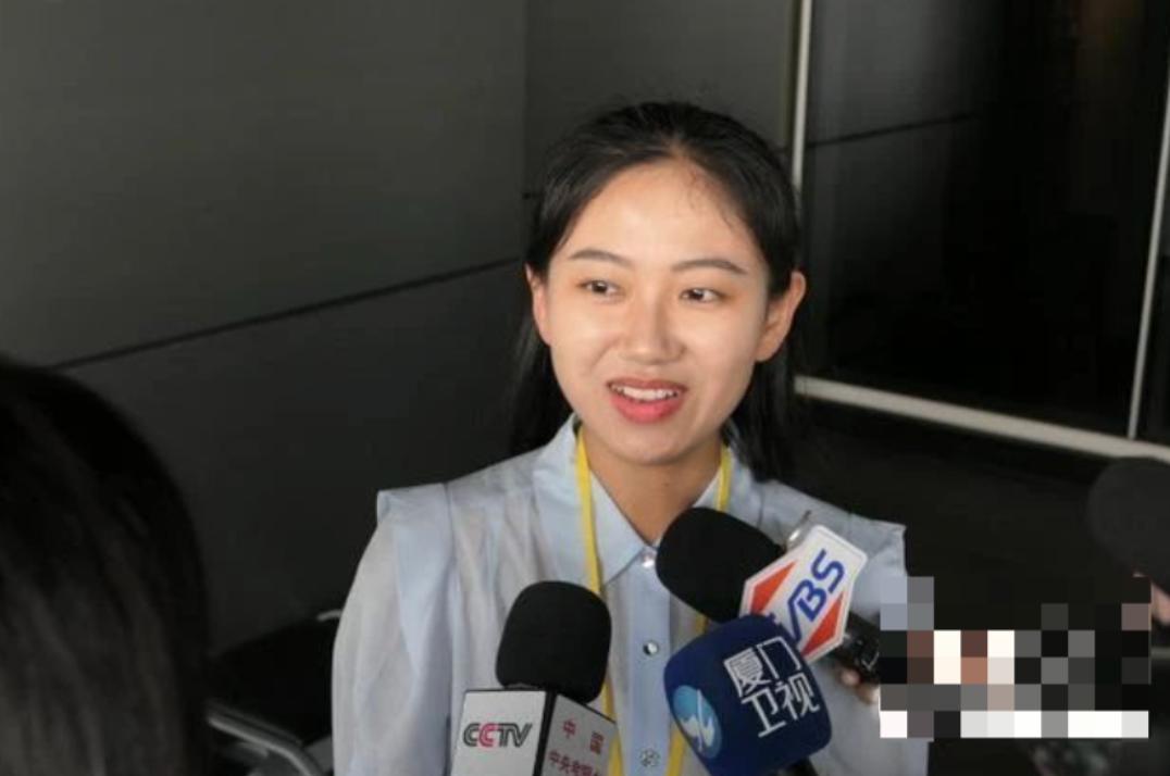 大陆高校师生团领导在台参访,陆生团参访台湾大学进行学术交流