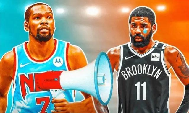 蔡崇信身价多少亿美元,年薪一亿美金蔡崇信